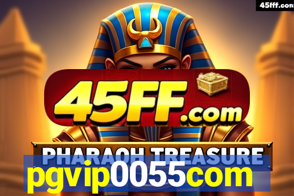 pgvip0055com