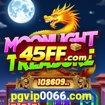 pgvip0066.com