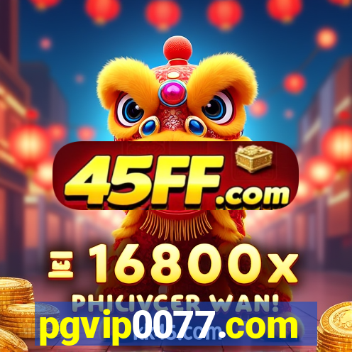 pgvip0077.com