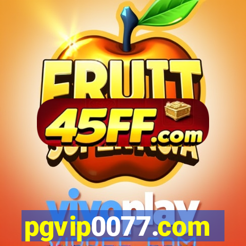 pgvip0077.com