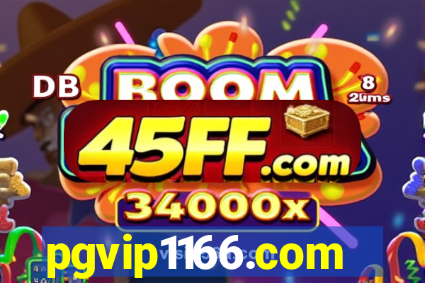 pgvip1166.com