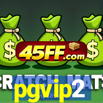 pgvip2