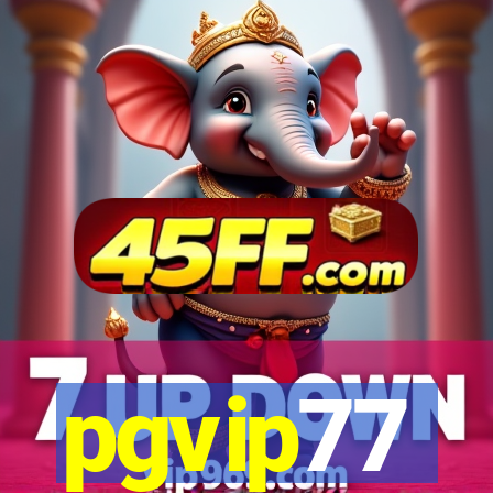 pgvip77