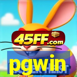 pgwin