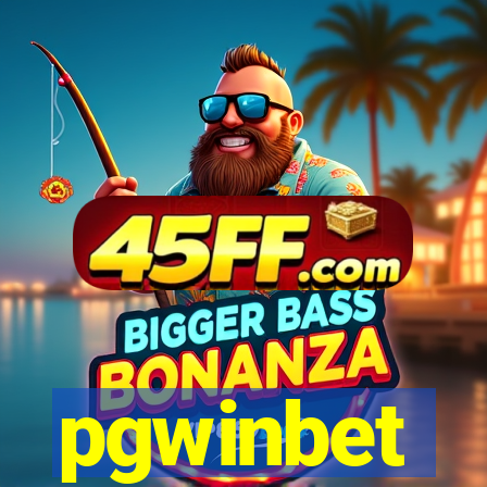pgwinbet
