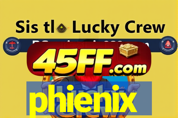 phienix