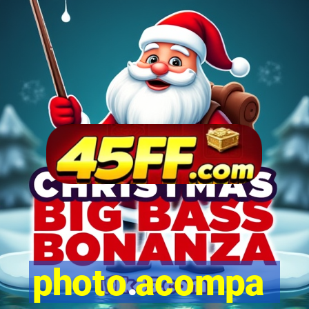photo.acompa