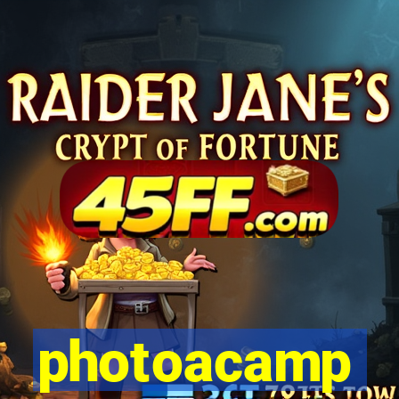 photoacamp