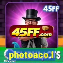 photoaco.l