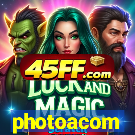 photoacom