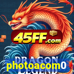 photoacom0