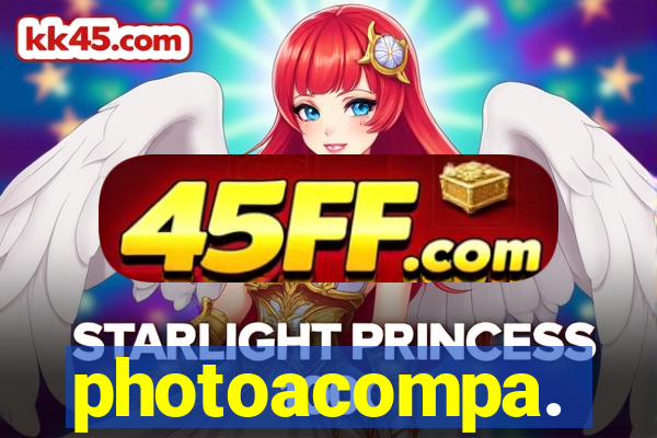 photoacompa.