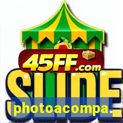 photoacompa.