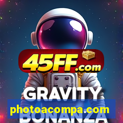 photoacompa.com