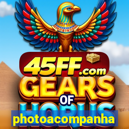 photoacompanha