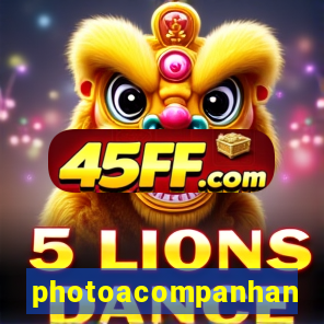 photoacompanhante.xom