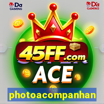 photoacompanhanteindaiatuba