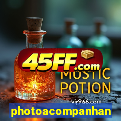photoacompanhanteindaiatuba
