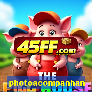 photoacompanhantes.com