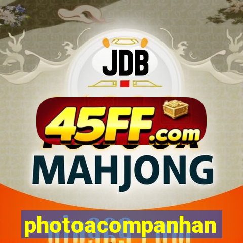 photoacompanhantes.santos