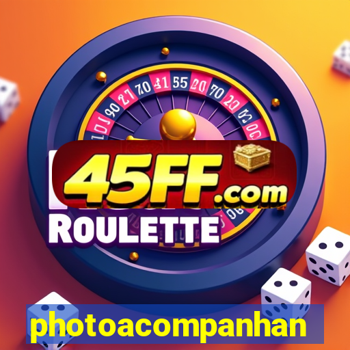 photoacompanhantes.santos