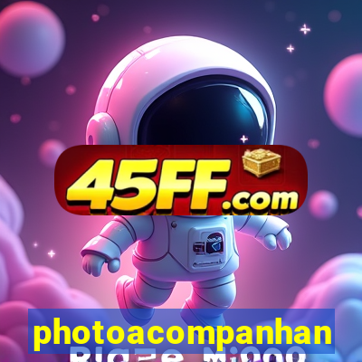 photoacompanhantessaopaulo