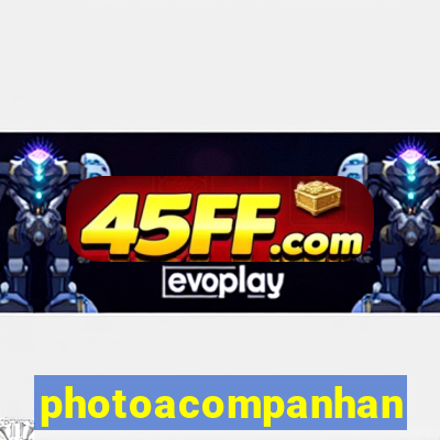 photoacompanhantessp