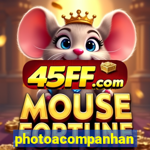 photoacompanhantestrans