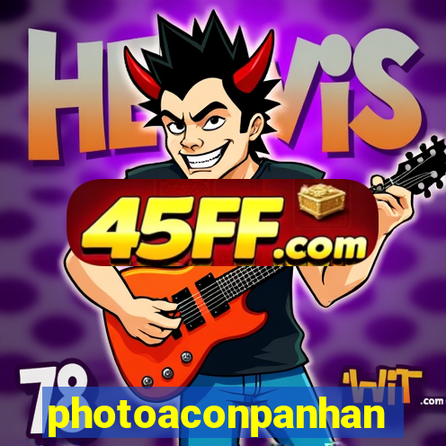 photoaconpanhante