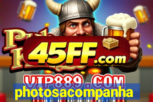 photosacompanhante