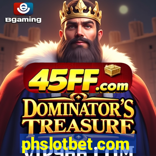 phslotbet.com