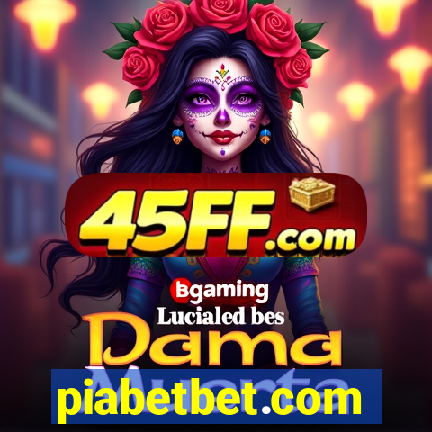 piabetbet.com