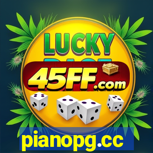 pianopg.cc