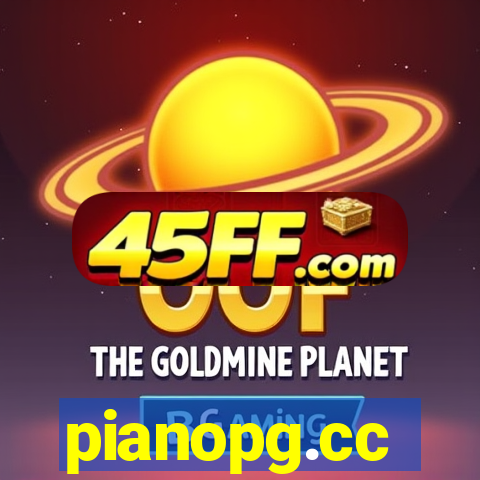 pianopg.cc