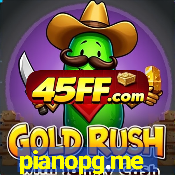 pianopg.me
