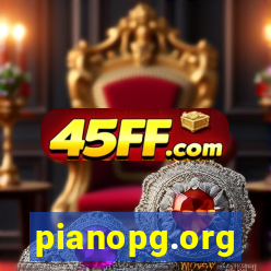 pianopg.org