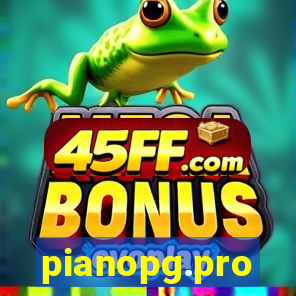 pianopg.pro