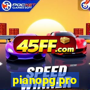 pianopg.pro