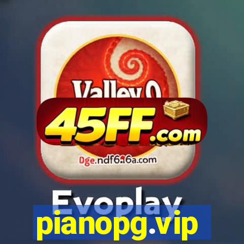 pianopg.vip