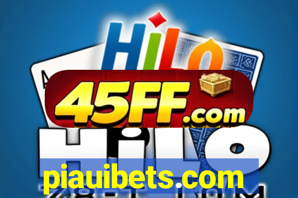 piauibets.com