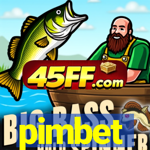 pimbet