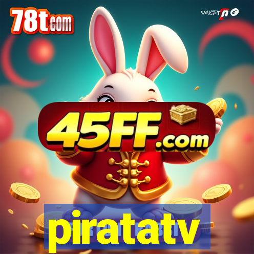 piratatv