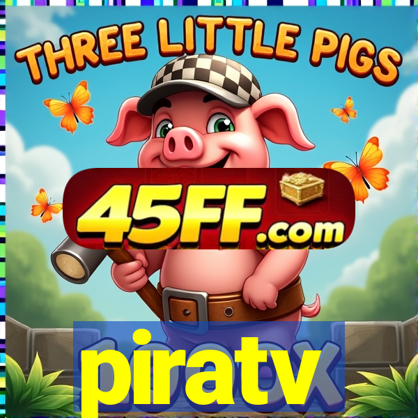 piratv