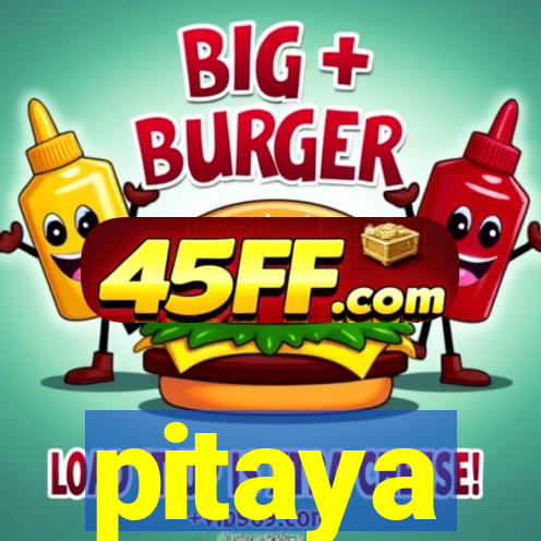 pitaya-bet