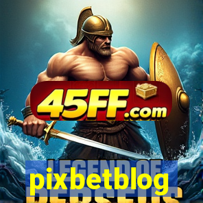 pixbetblog