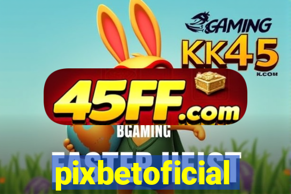 pixbetoficial