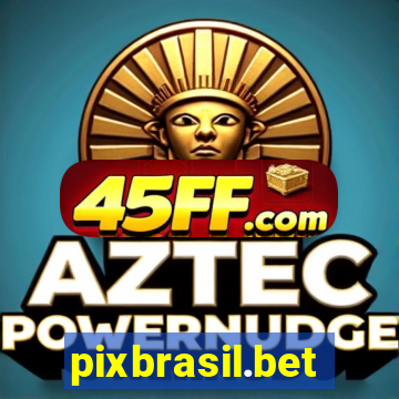 pixbrasil.bet