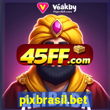 pixbrasil.bet