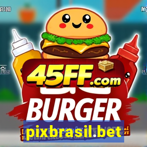 pixbrasil.bet