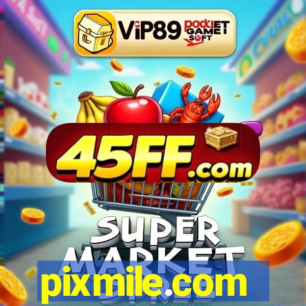 pixmile.com